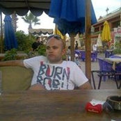 Foto von Alaa Hossam
