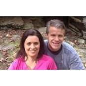 Stephanie Locklear Case's photo