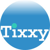 Tixxy Pty Ltd's photo