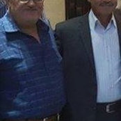 Foto von امجد الحميدي