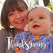 Allison Graham's photo