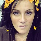 Foto von Adele Fernandez