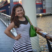 Fan Zhou's photo