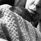 Emanuela Ianniello's photo