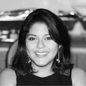 Tania Medina's photo