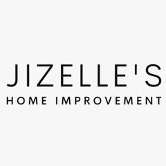 Jizelle's Home Improvement LLC