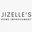 Jizelle's Home Improvement LLC