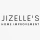 Jizelle's Home Improvement LLC