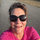 Joyce Monreo