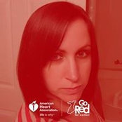 Corie Ward's photo