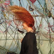 Eliza Fisher's photo