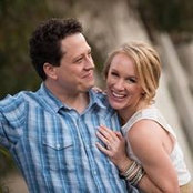 Jennifer Previant's photo