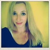 Anna Szy's photo