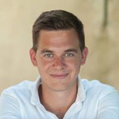 Foto von Maxime Millet