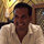Rafik Makhlouf