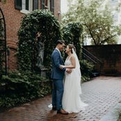Evelyn Madden's photo