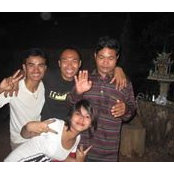 Somnang Chouk's photo