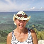 Lisa Caron's photo