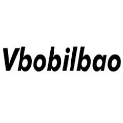 Spazio Vbobilbao