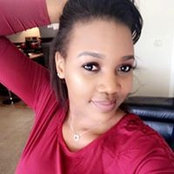 Foto von Rufaro Phiri