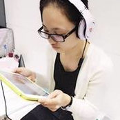 AnAn Nguyen's photo