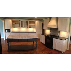 Riggs Construction, LLC
