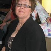 Hélene Cotés foto