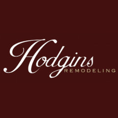 Hodgins Remodeling