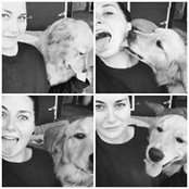 Lauren Smith's photo