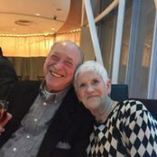Joan Greener's photo