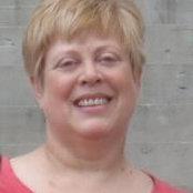 Foto von Jan Washburn