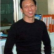 Foto von Eric Yip