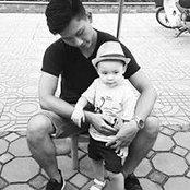 Do Tan's photo