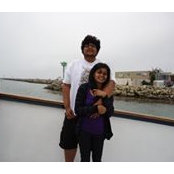 Abhimanyu Kapur's photo