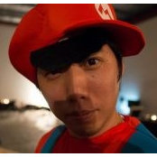 Roger M's photo