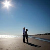 Carmela Martin's photo