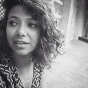 Paulina Quiñones's photo