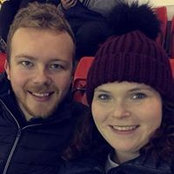 Grace Bromley's photo