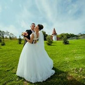Foto von Raluca Crisan