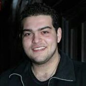 ISlam Hassan's photo