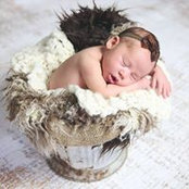 Janae Meyer's photo