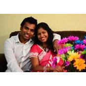Foto von Divya Sreekanth