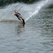 Tom French's photo