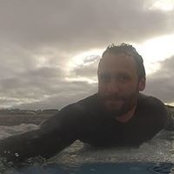 Zac Lindley's photo