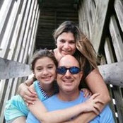Photo de Giselle Ramirez Ruggles