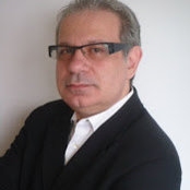 Foto de Ronny Yakov
