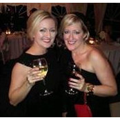 Ann Lamaness foto