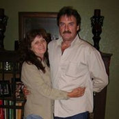 Beverley Sallee's photo
