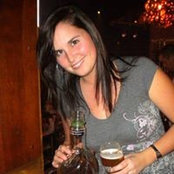 Chantal Tremblay's photo