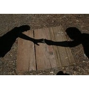Stephen Mau's photo